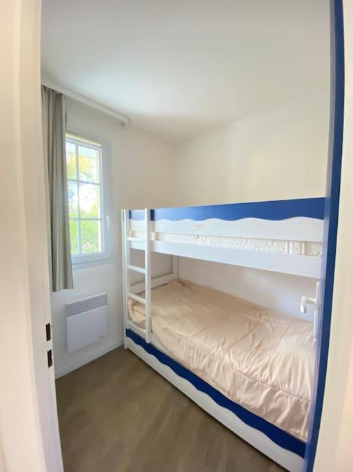 Joli Appartement Tout Confort Pres De La Plage Fouesnant Bagian luar foto